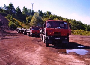 auto2